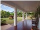 Lot 10 Crystal Close, Redlynch QLD 4870
