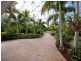 Lot 10 Crystal Close, Redlynch QLD 4870