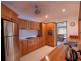 Lot 10 Crystal Close, Redlynch QLD 4870