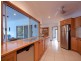 Lot 10 Crystal Close, Redlynch QLD 4870