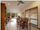 Lot 10 Crystal Close, Redlynch QLD 4870