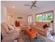 Lot 10 Crystal Close, Redlynch QLD 4870
