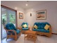 Lot 10 Crystal Close, Redlynch QLD 4870