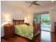 Lot 10 Crystal Close, Redlynch QLD 4870