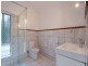 Lot 10 Crystal Close, Redlynch QLD 4870