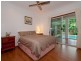 Lot 10 Crystal Close, Redlynch QLD 4870