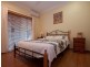 Lot 10 Crystal Close, Redlynch QLD 4870