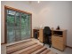 Lot 10 Crystal Close, Redlynch QLD 4870