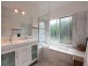 Lot 10 Crystal Close, Redlynch QLD 4870
