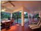 Lot 10 Crystal Close, Redlynch QLD 4870