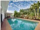Lot 10 Crystal Close, Redlynch QLD 4870