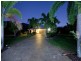 Lot 10 Crystal Close, Redlynch QLD 4870