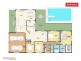 Lot 10 Crystal Close, Redlynch QLD 4870