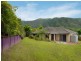 3 Ben Bolt Close, Redlynch QLD 4870