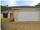 3 Ben Bolt Close, Redlynch QLD 4870