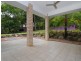 3 Ben Bolt Close, Redlynch QLD 4870