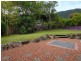 3 Ben Bolt Close, Redlynch QLD 4870
