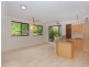 3 Ben Bolt Close, Redlynch QLD 4870