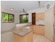 3 Ben Bolt Close, Redlynch QLD 4870