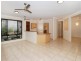 3 Ben Bolt Close, Redlynch QLD 4870