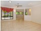 3 Ben Bolt Close, Redlynch QLD 4870
