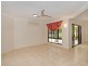 3 Ben Bolt Close, Redlynch QLD 4870