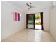 3 Ben Bolt Close, Redlynch QLD 4870