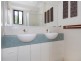 3 Ben Bolt Close, Redlynch QLD 4870