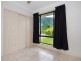 3 Ben Bolt Close, Redlynch QLD 4870
