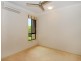 3 Ben Bolt Close, Redlynch QLD 4870