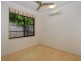 3 Ben Bolt Close, Redlynch QLD 4870