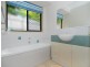 3 Ben Bolt Close, Redlynch QLD 4870