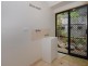 3 Ben Bolt Close, Redlynch QLD 4870
