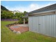 3 Ben Bolt Close, Redlynch QLD 4870