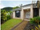 3 Ben Bolt Close, Redlynch QLD 4870