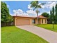 2 Sugar Glider Close, Kamerunga QLD 4870