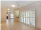 2 Sugar Glider Close, Kamerunga QLD 4870