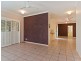 2 Sugar Glider Close, Kamerunga QLD 4870