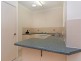 2 Sugar Glider Close, Kamerunga QLD 4870