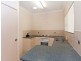 2 Sugar Glider Close, Kamerunga QLD 4870