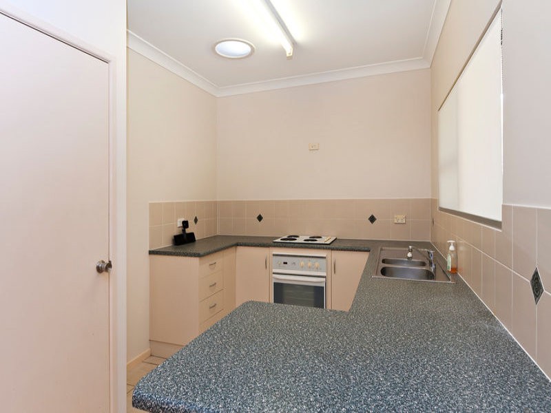 2 Sugar Glider Close, Kamerunga QLD 4870