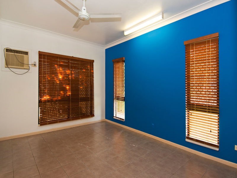 2 Sugar Glider Close, Kamerunga QLD 4870
