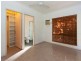 2 Sugar Glider Close, Kamerunga QLD 4870