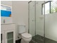 2 Sugar Glider Close, Kamerunga QLD 4870