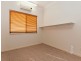 2 Sugar Glider Close, Kamerunga QLD 4870