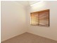 2 Sugar Glider Close, Kamerunga QLD 4870