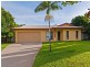 2 Sugar Glider Close, Kamerunga QLD 4870