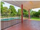 2 Sugar Glider Close, Kamerunga QLD 4870