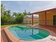 2 Sugar Glider Close, Kamerunga QLD 4870