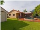 2 Sugar Glider Close, Kamerunga QLD 4870
